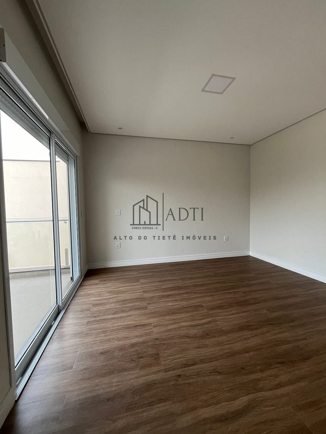 Casa, 3 quartos, 228 m² - Foto 24