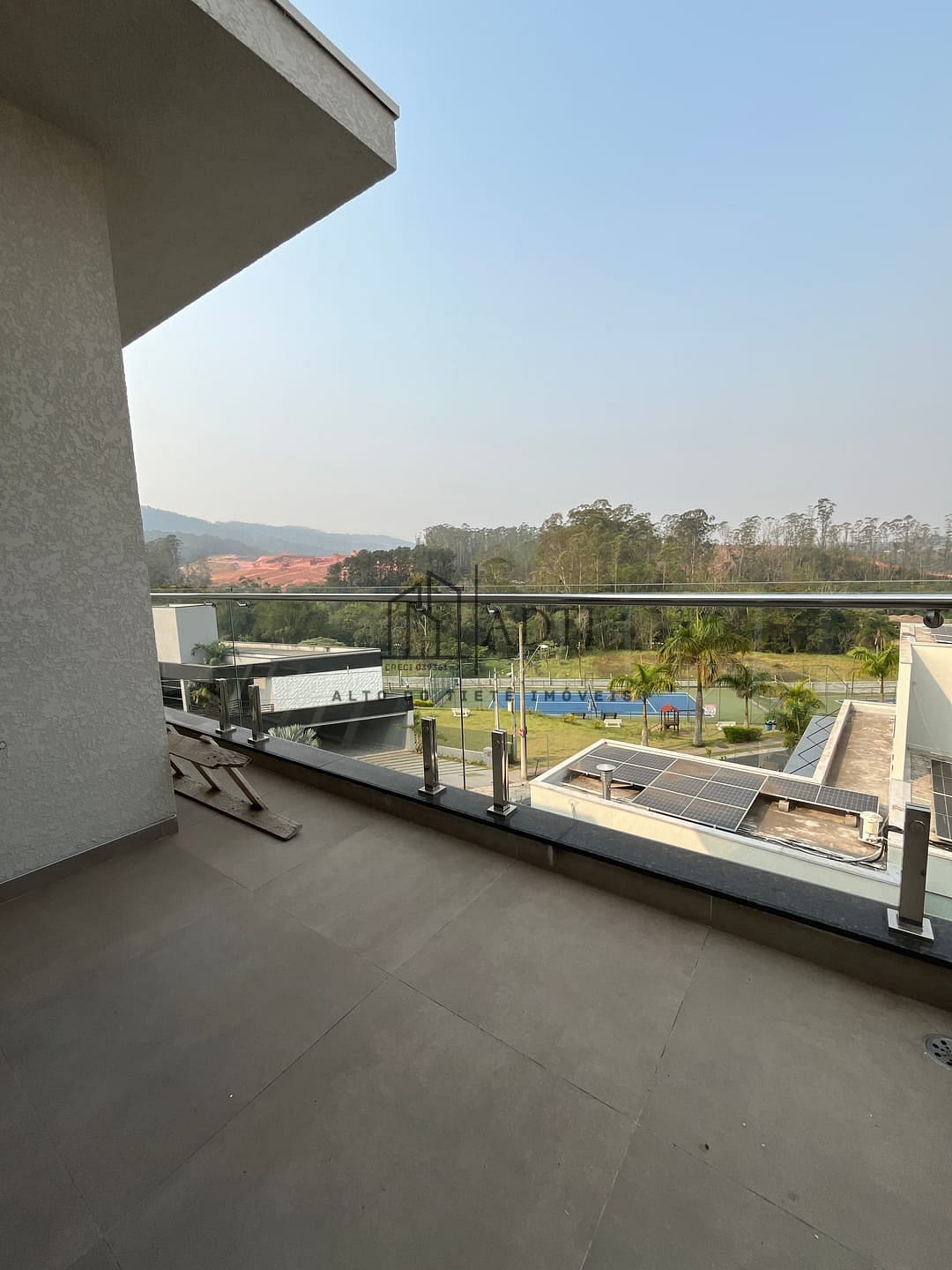 Casa, 3 quartos, 228 m² - Foto 65