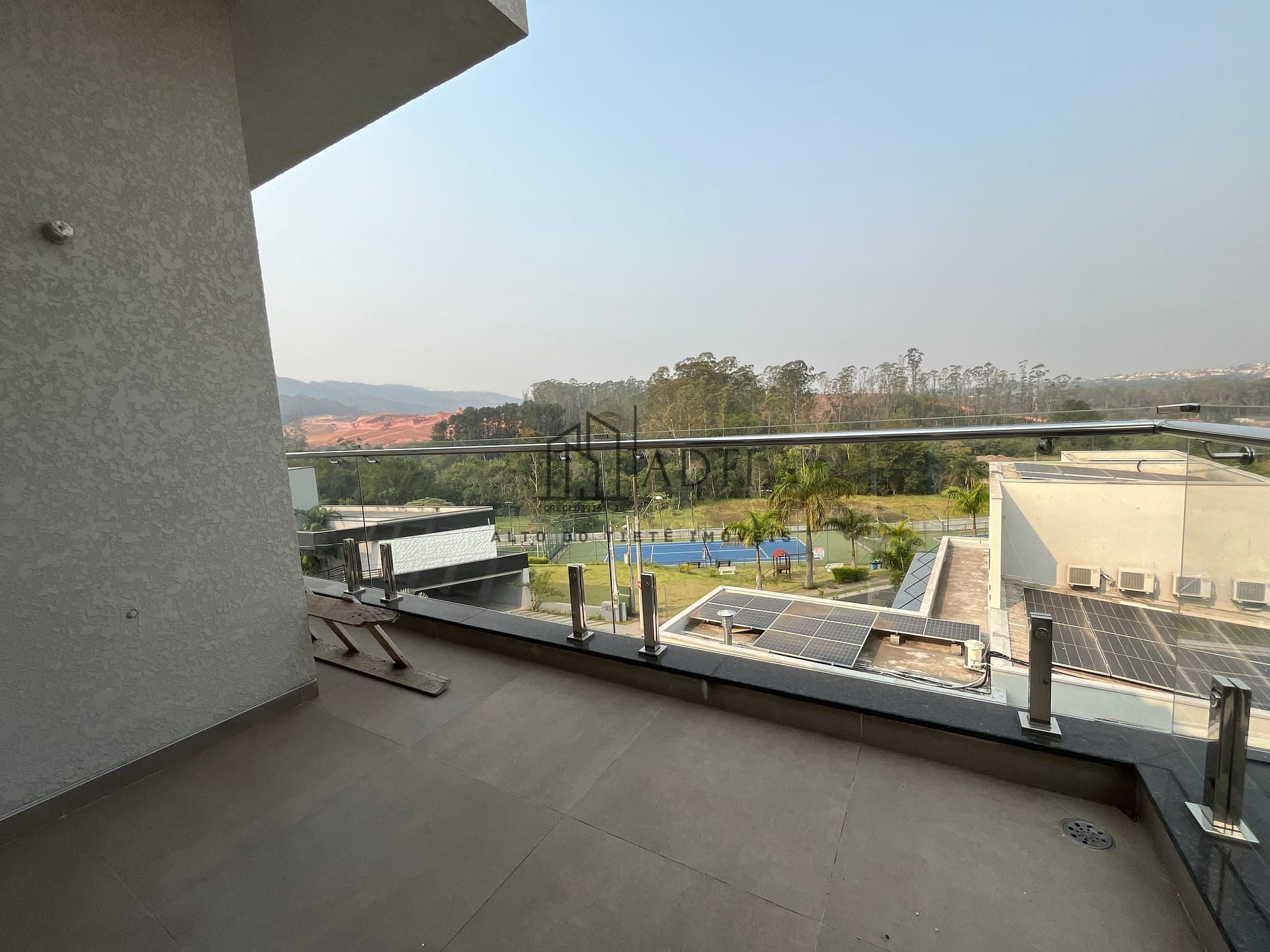 Casa, 3 quartos, 228 m² - Foto 67