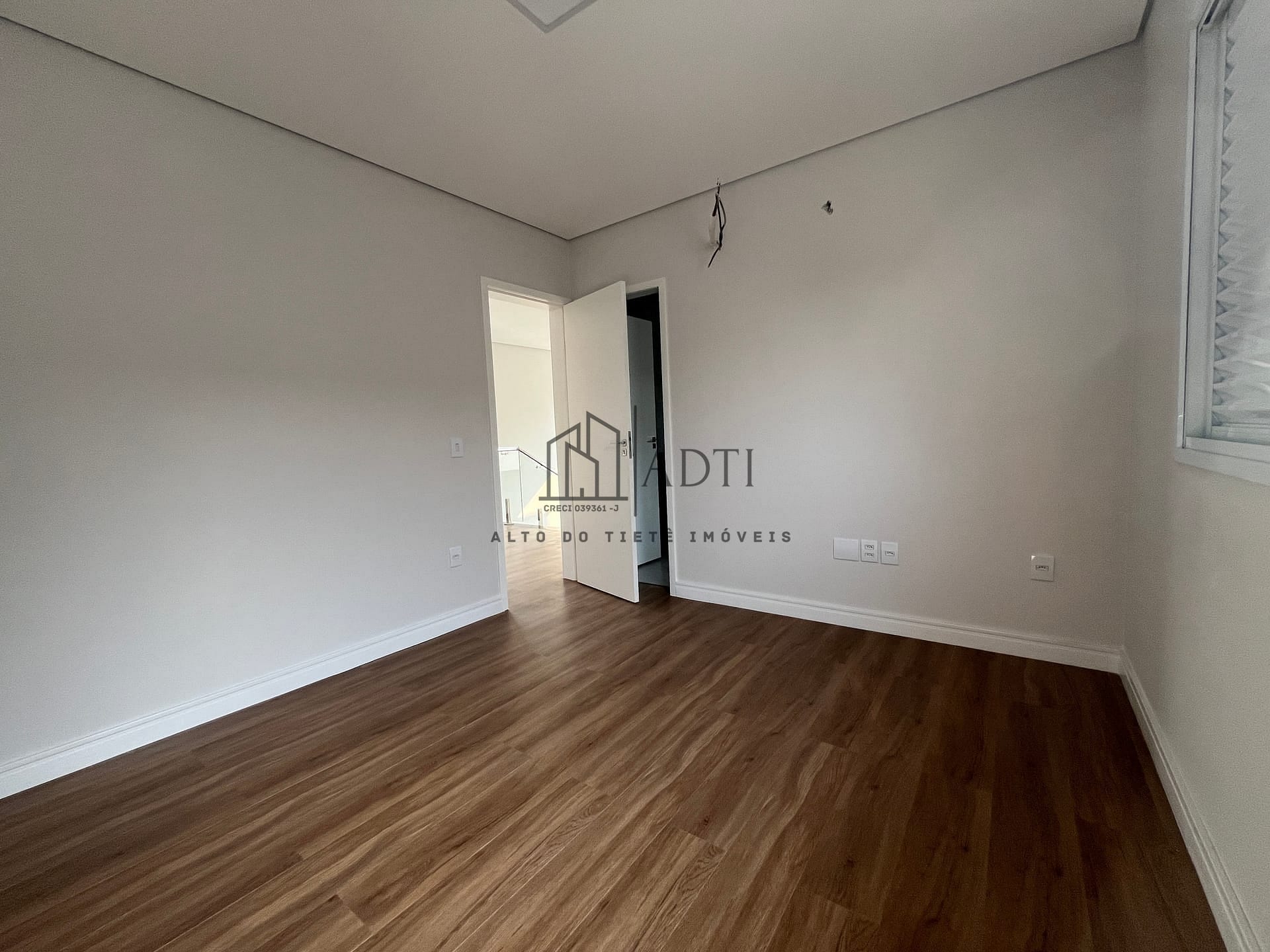 Casa, 3 quartos, 228 m² - Foto 45