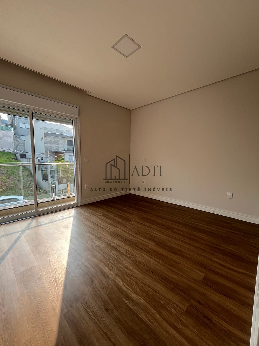 Casa, 3 quartos, 228 m² - Foto 79