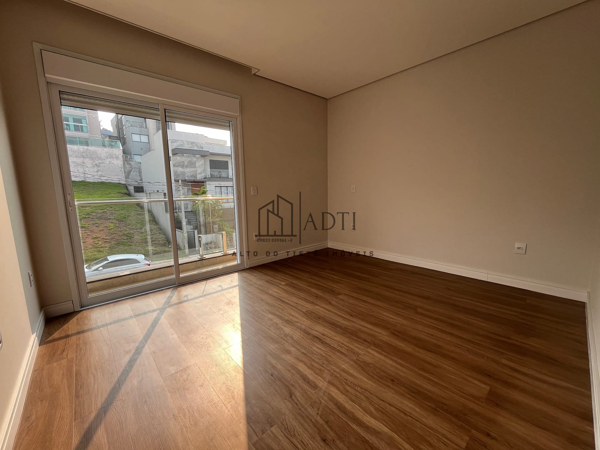 Casa, 3 quartos, 228 m² - Foto 81