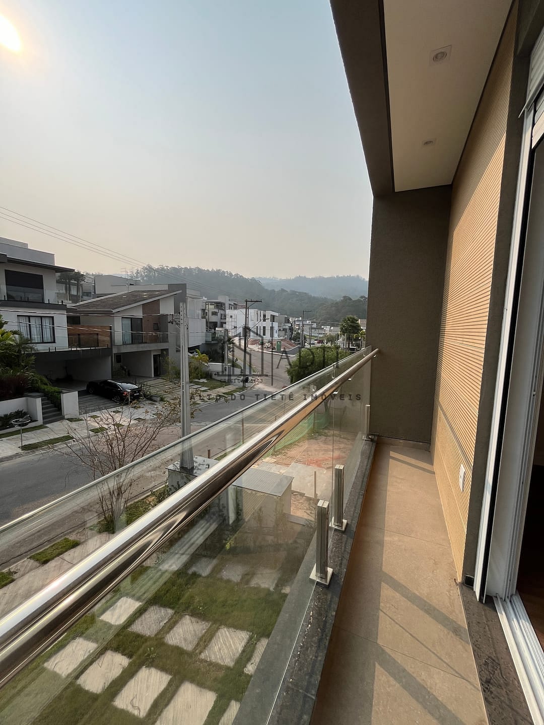 Casa, 3 quartos, 228 m² - Foto 90