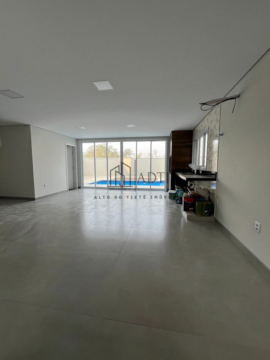 Casa, 3 quartos, 228 m² - Foto 54