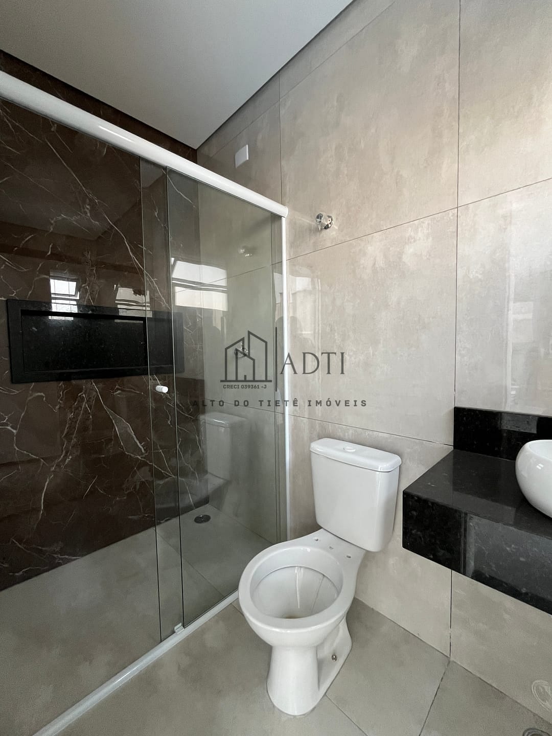 Casa, 3 quartos, 228 m² - Foto 97