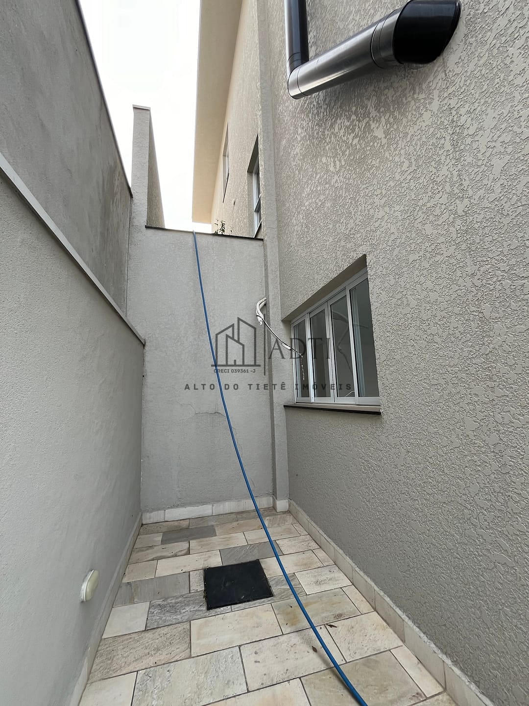 Casa, 3 quartos, 228 m² - Foto 98