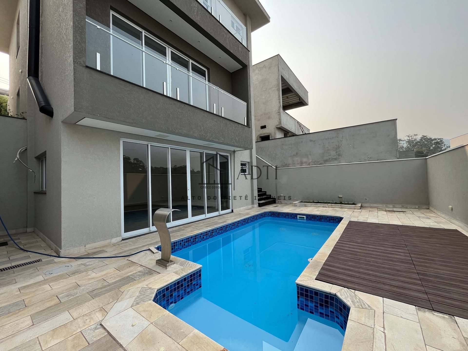 Casa, 3 quartos, 228 m² - Foto 102