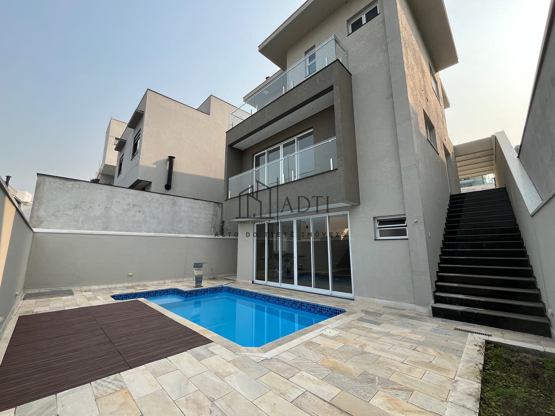 Casa, 3 quartos, 228 m² - Foto 104