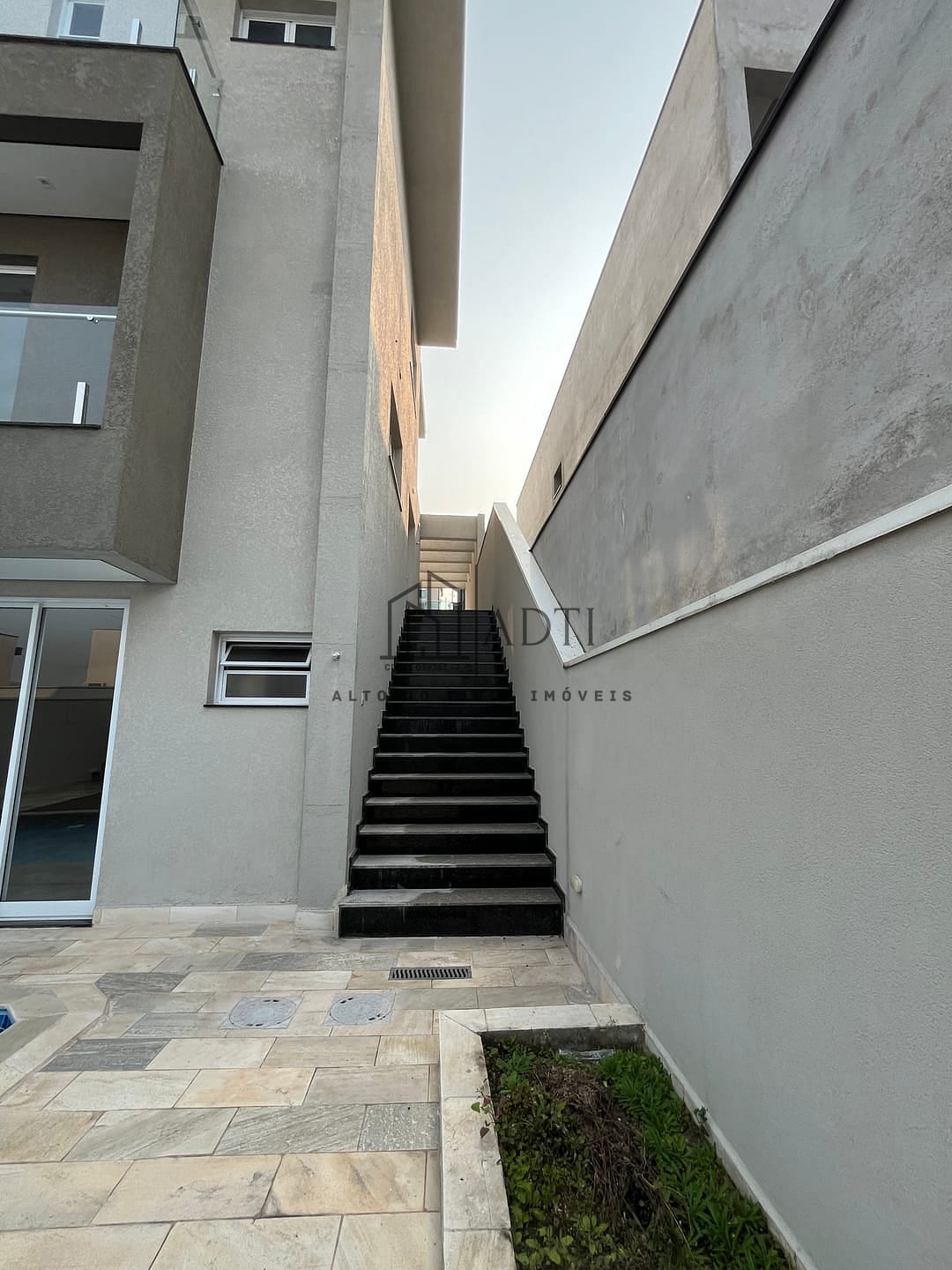 Casa, 3 quartos, 228 m² - Foto 68