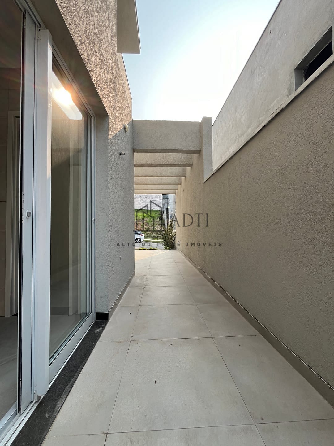 Casa, 3 quartos, 228 m² - Foto 107