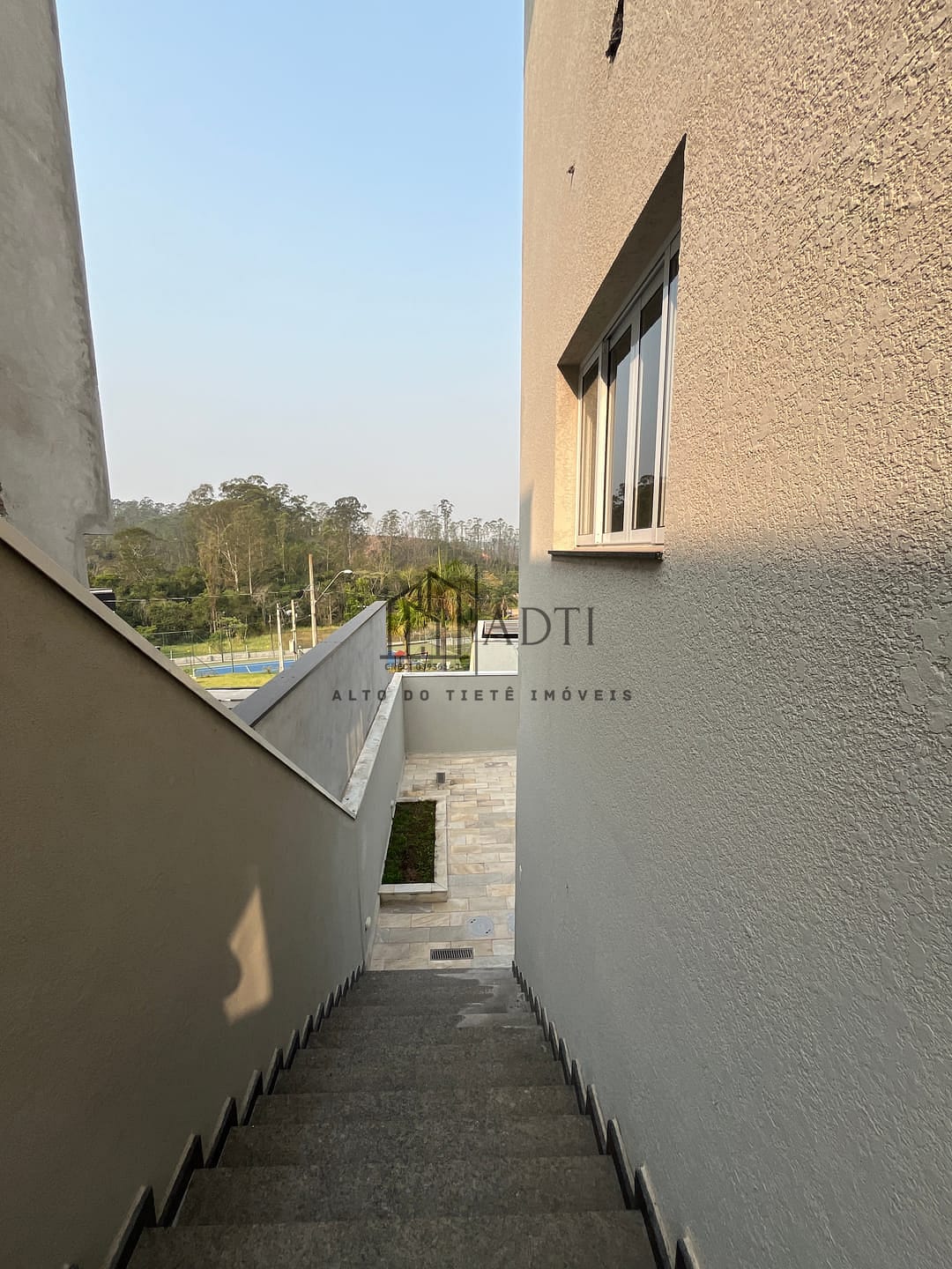 Casa, 3 quartos, 228 m² - Foto 108