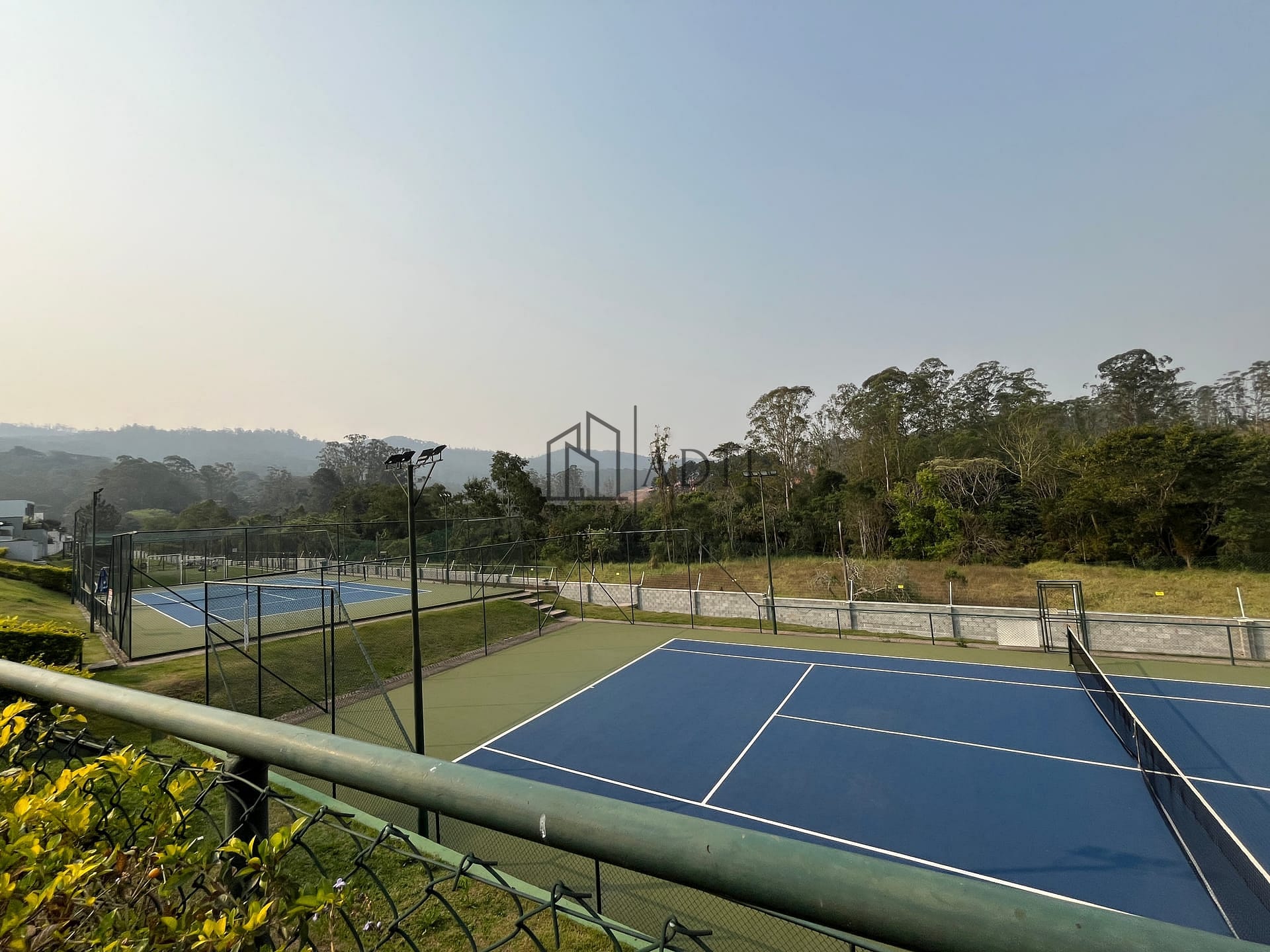 Casa, 3 quartos, 228 m² - Foto 109