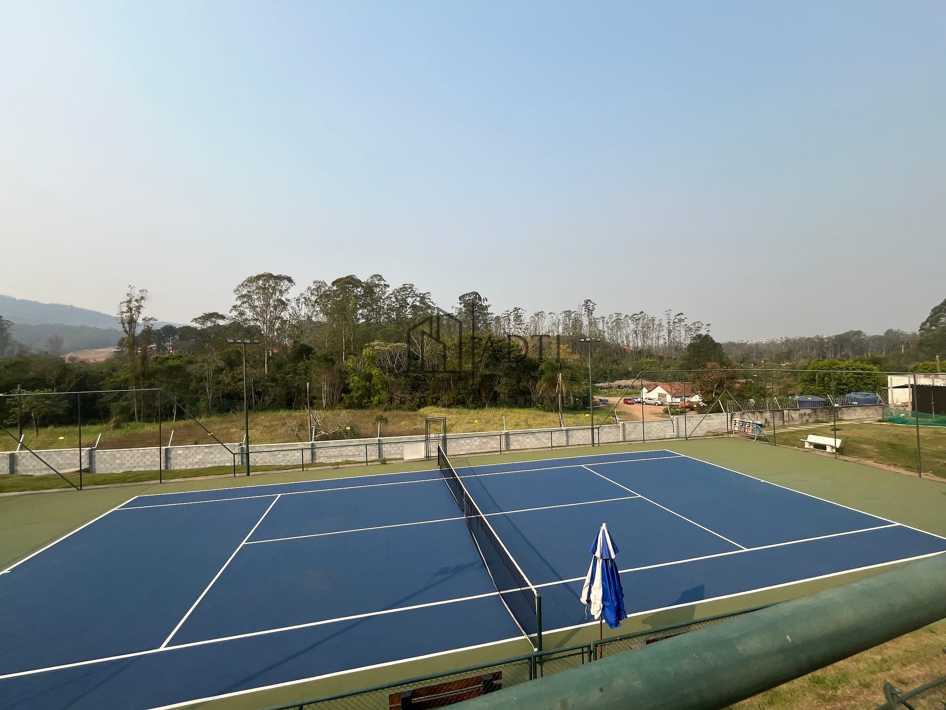 Casa, 3 quartos, 228 m² - Foto 110