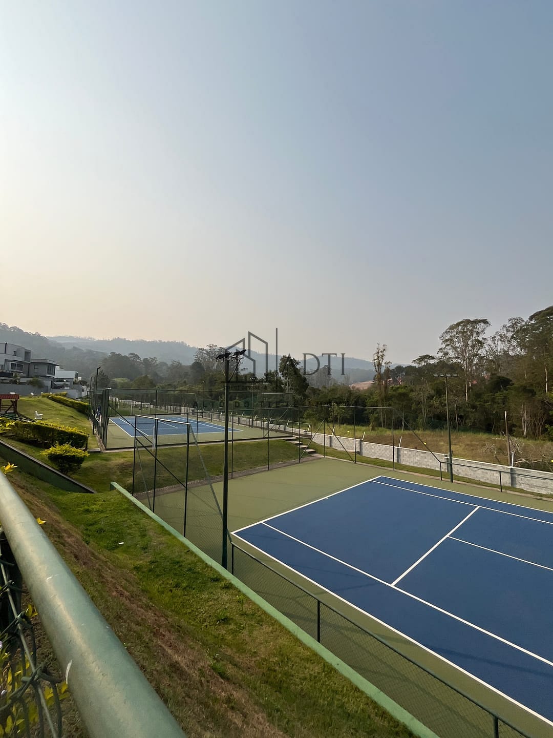 Casa, 3 quartos, 228 m² - Foto 112