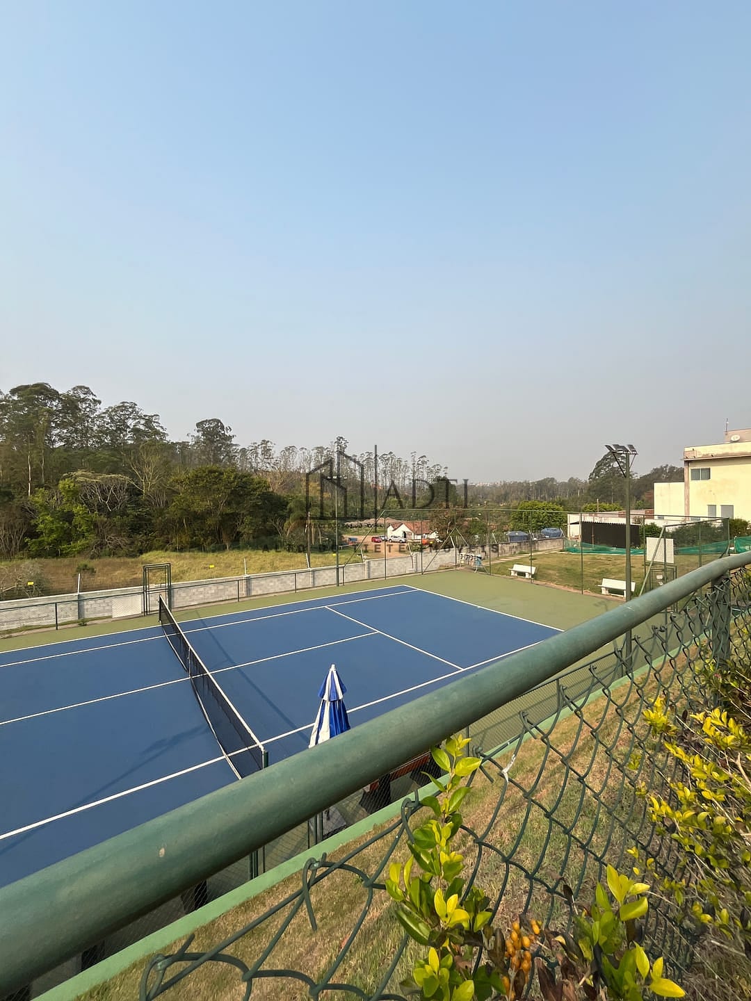 Casa, 3 quartos, 228 m² - Foto 113