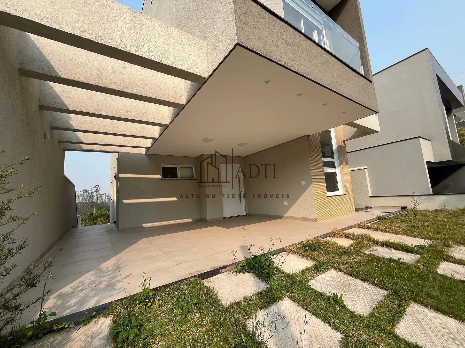 Casa, 3 quartos, 228 m² - Foto 81
