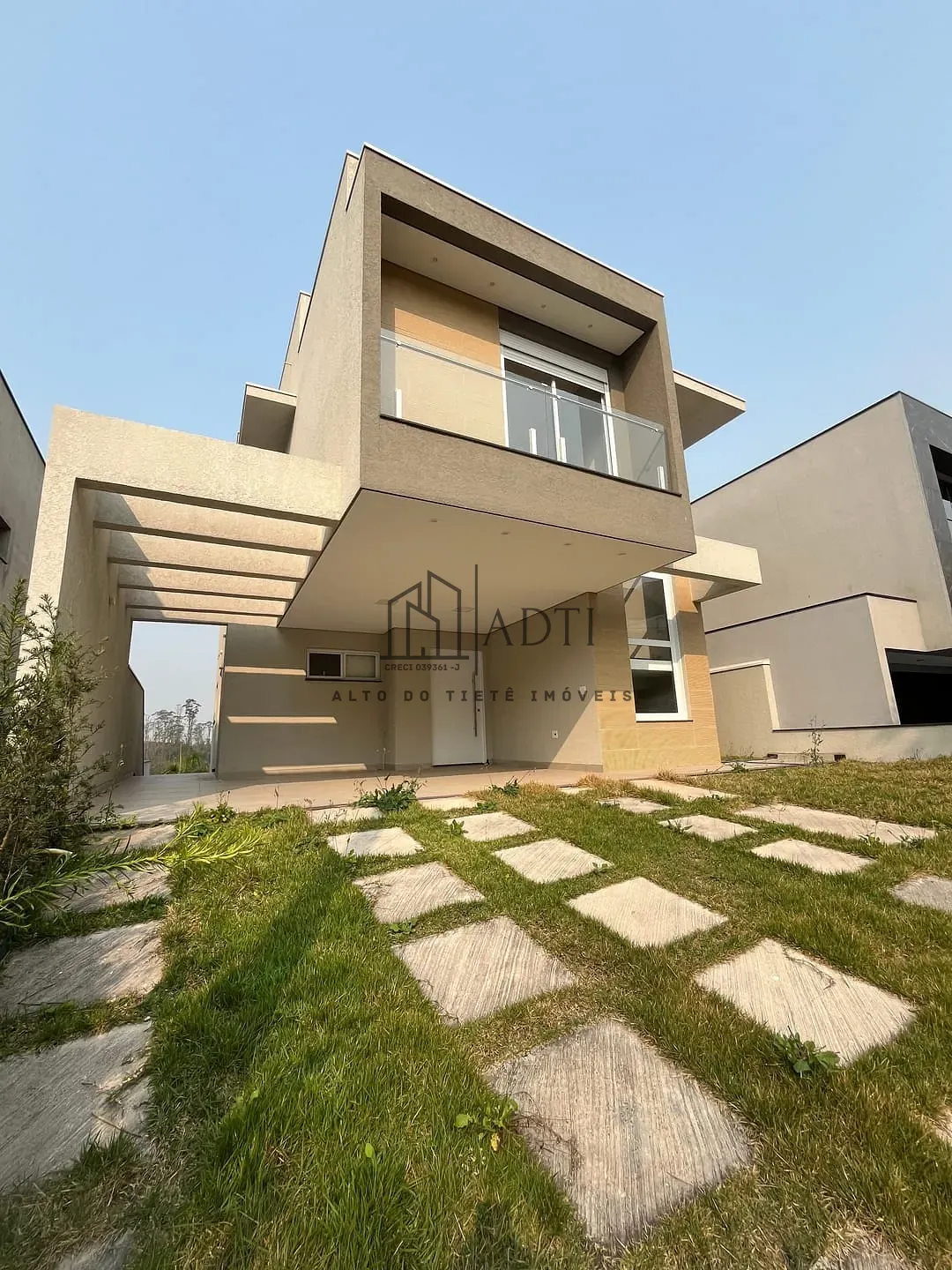 Casa, 3 quartos, 228 m² - Foto 84