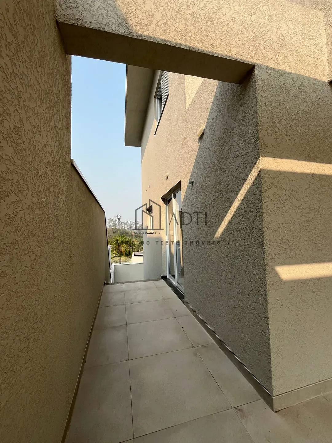 Casa, 3 quartos, 228 m² - Foto 75