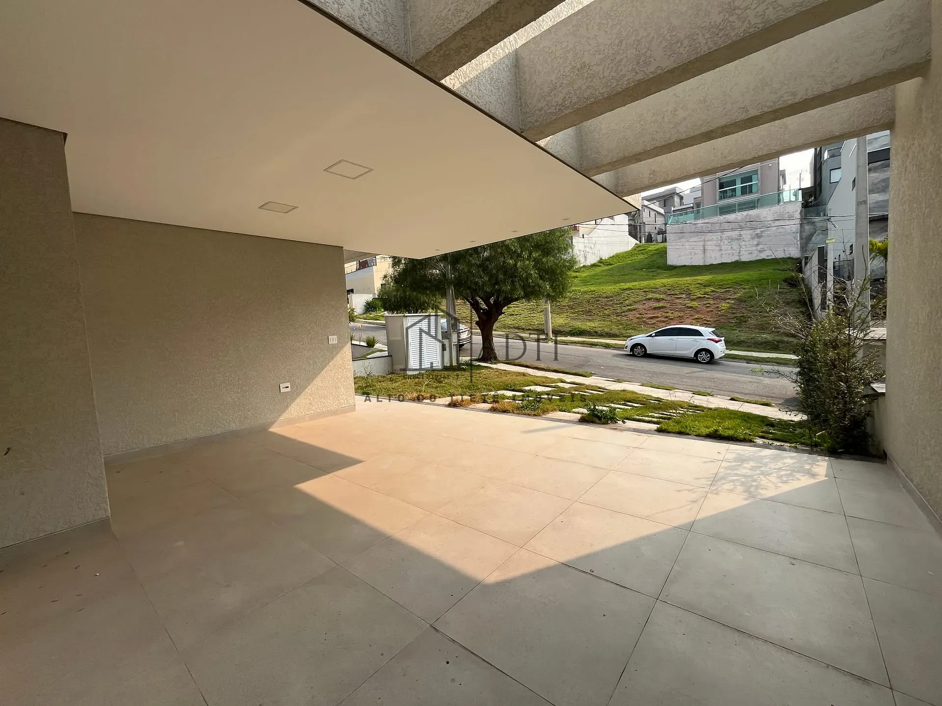 Casa, 3 quartos, 228 m² - Foto 74