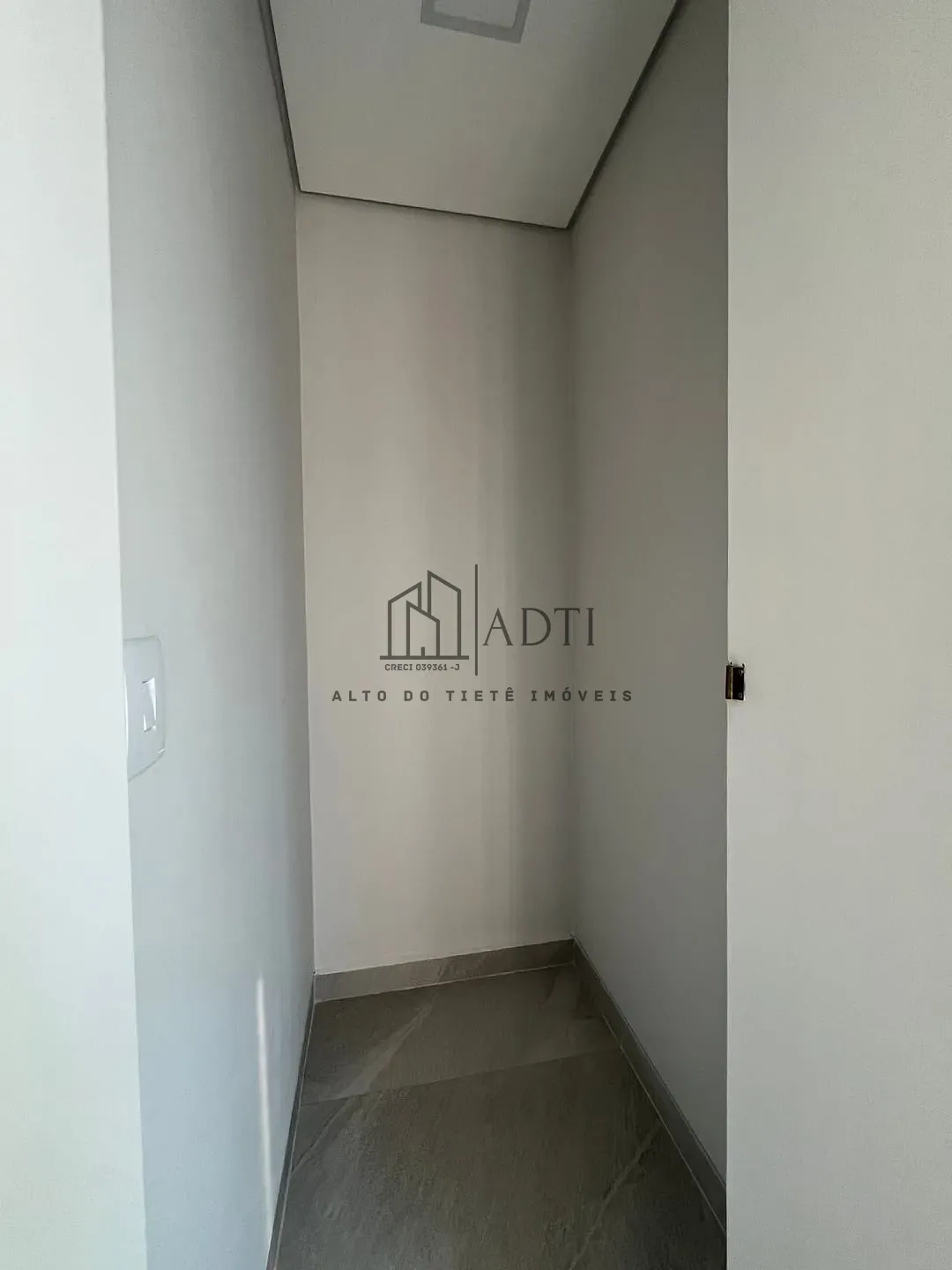 Casa, 3 quartos, 228 m² - Foto 35