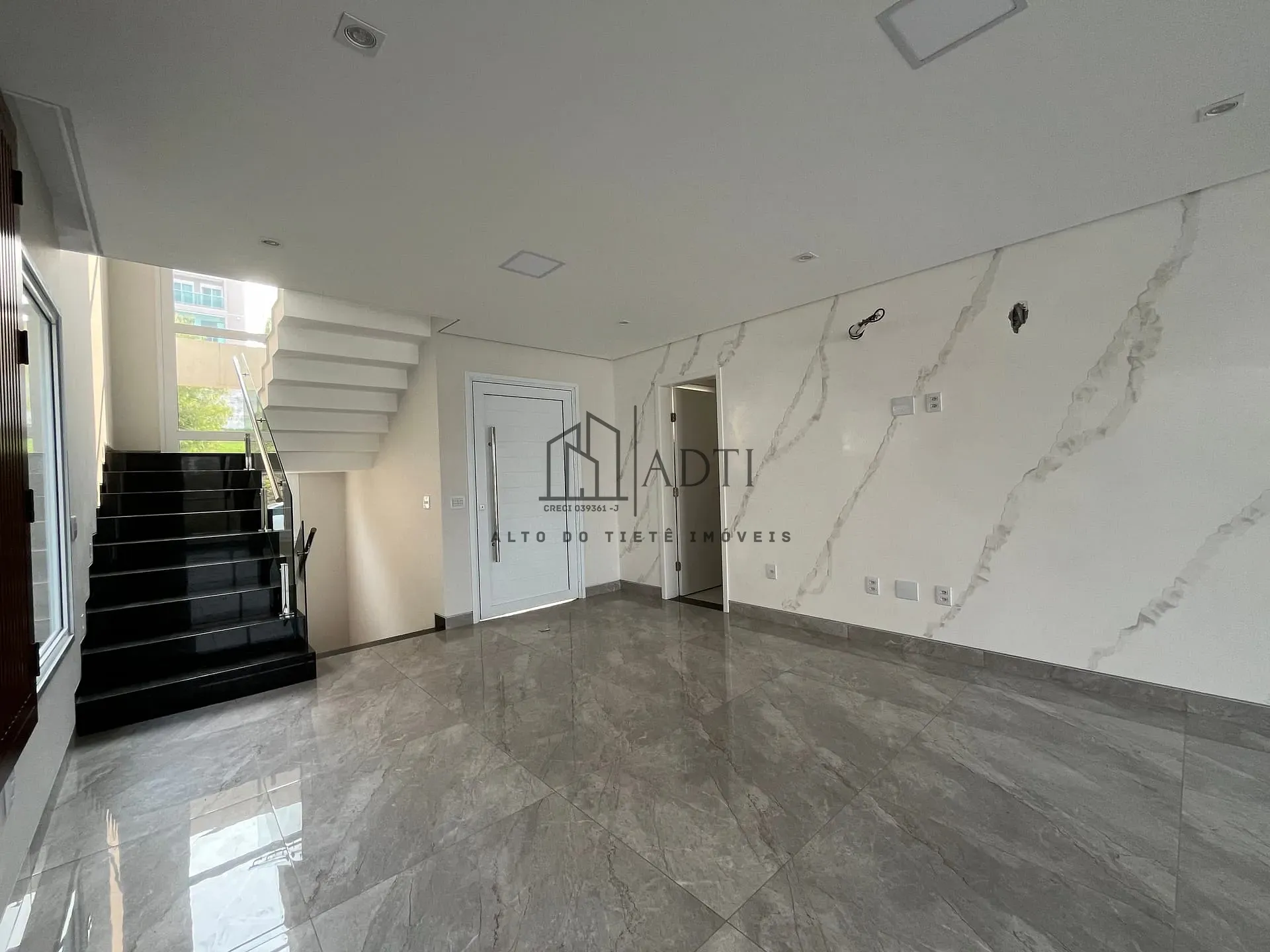 Casa, 3 quartos, 228 m² - Foto 23