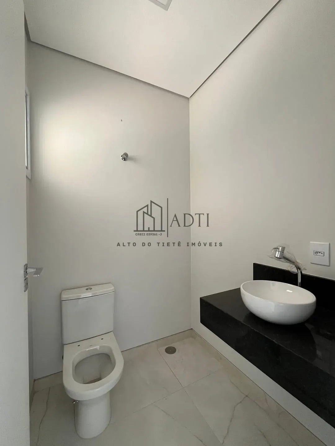 Casa, 3 quartos, 228 m² - Foto 28