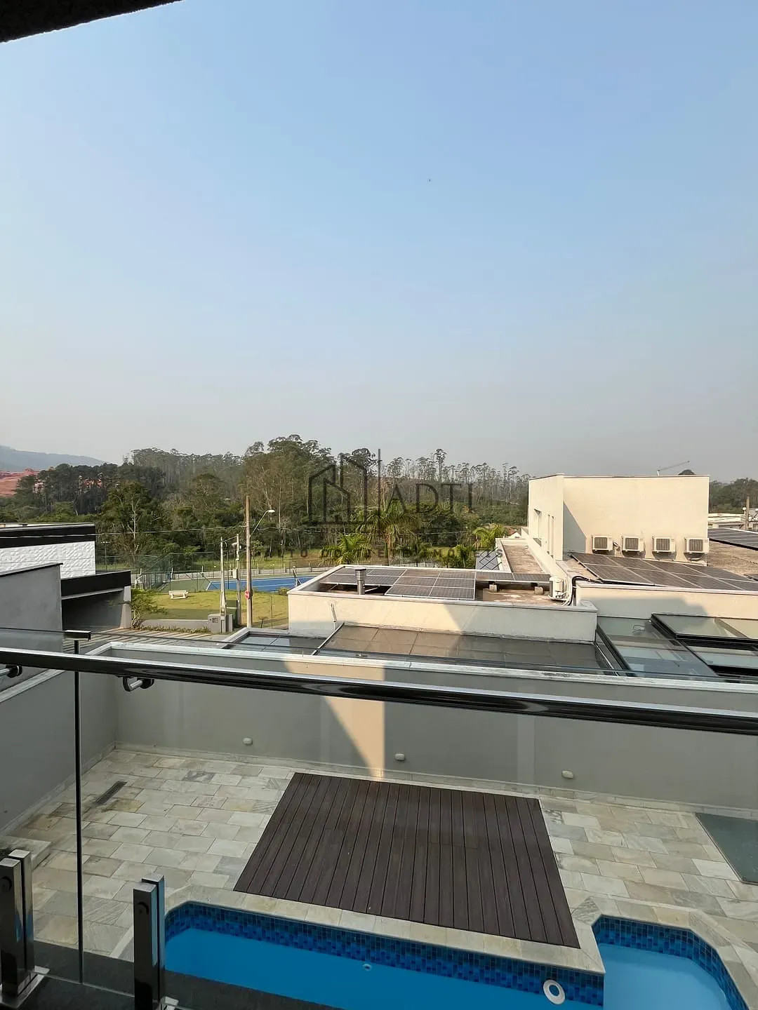 Casa, 3 quartos, 228 m² - Foto 34