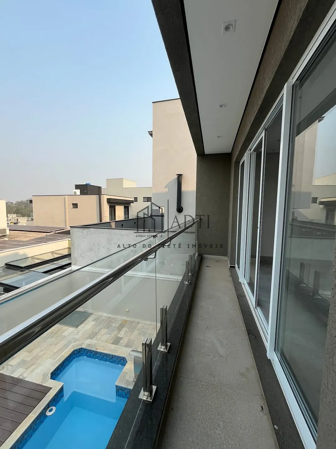 Casa, 3 quartos, 228 m² - Foto 29