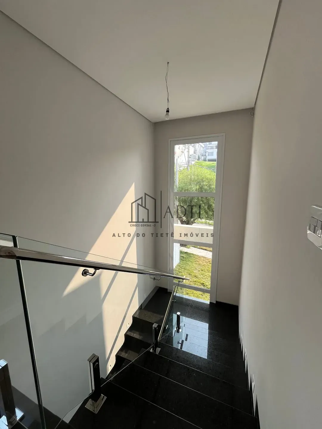 Casa, 3 quartos, 228 m² - Foto 12