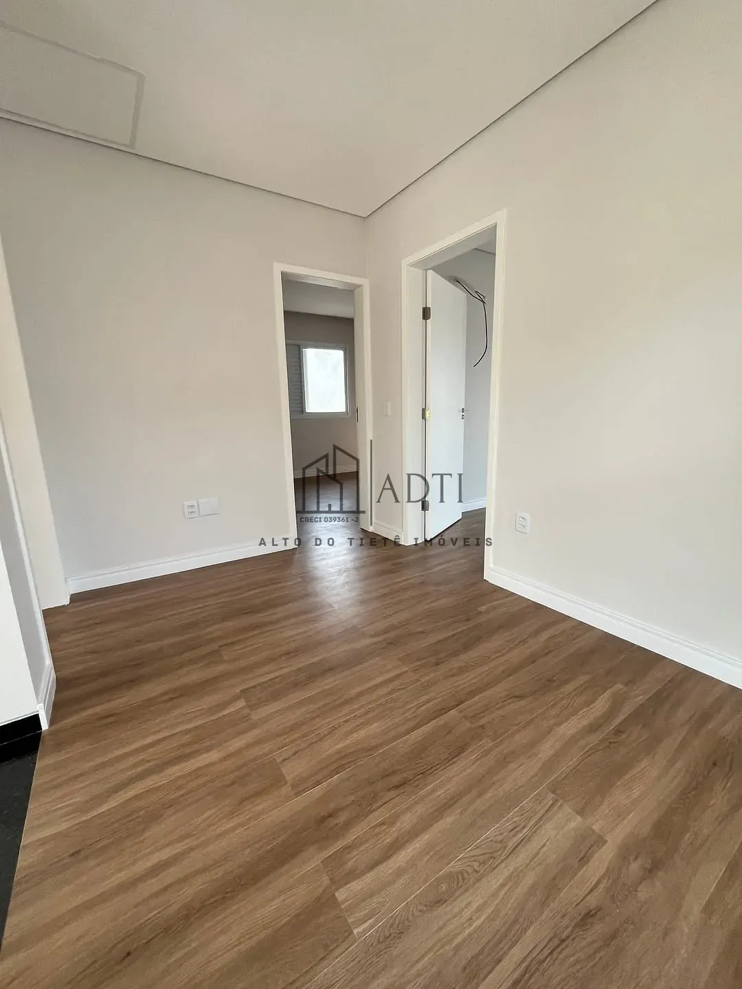 Casa, 3 quartos, 228 m² - Foto 15