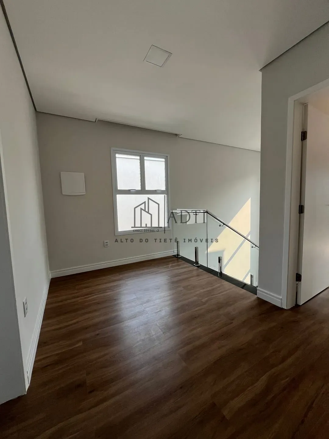 Casa, 3 quartos, 228 m² - Foto 13