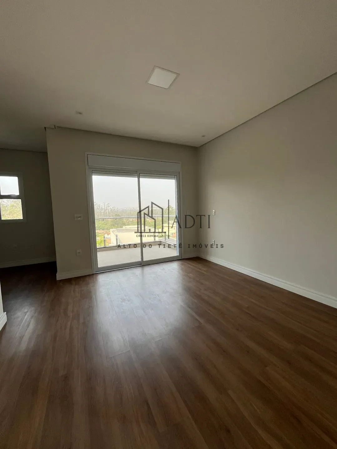 Casa, 3 quartos, 228 m² - Foto 14