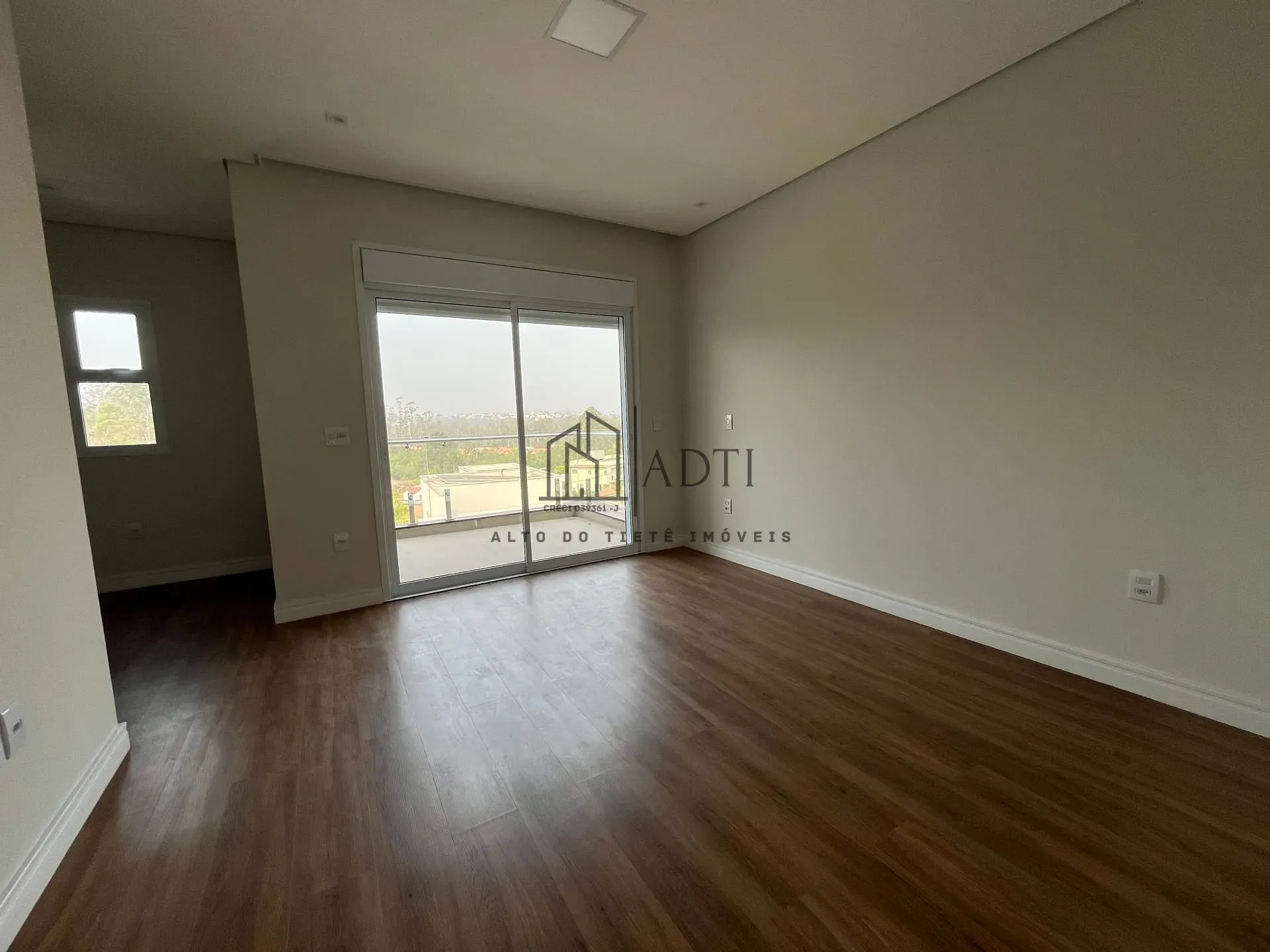 Casa, 3 quartos, 228 m² - Foto 50