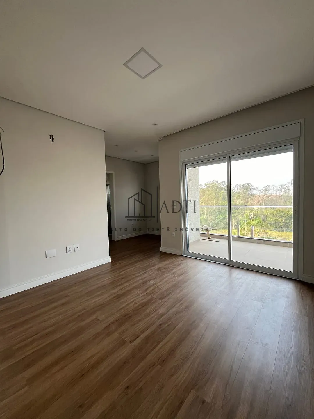 Casa, 3 quartos, 228 m² - Foto 53