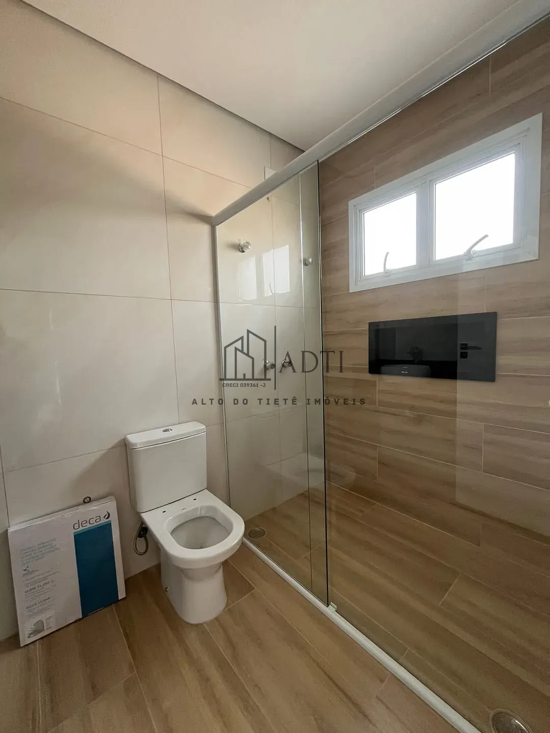 Casa, 3 quartos, 228 m² - Foto 55