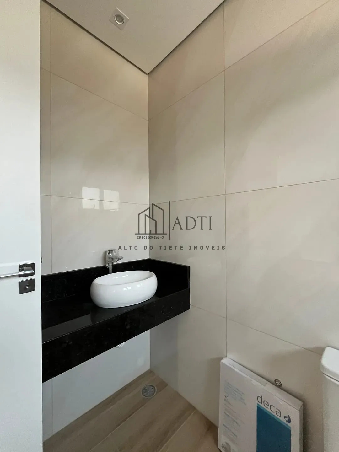 Casa, 3 quartos, 228 m² - Foto 57