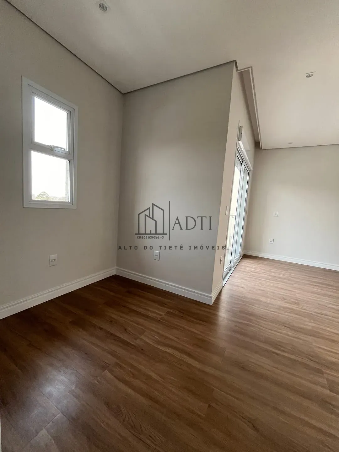 Casa, 3 quartos, 228 m² - Foto 19