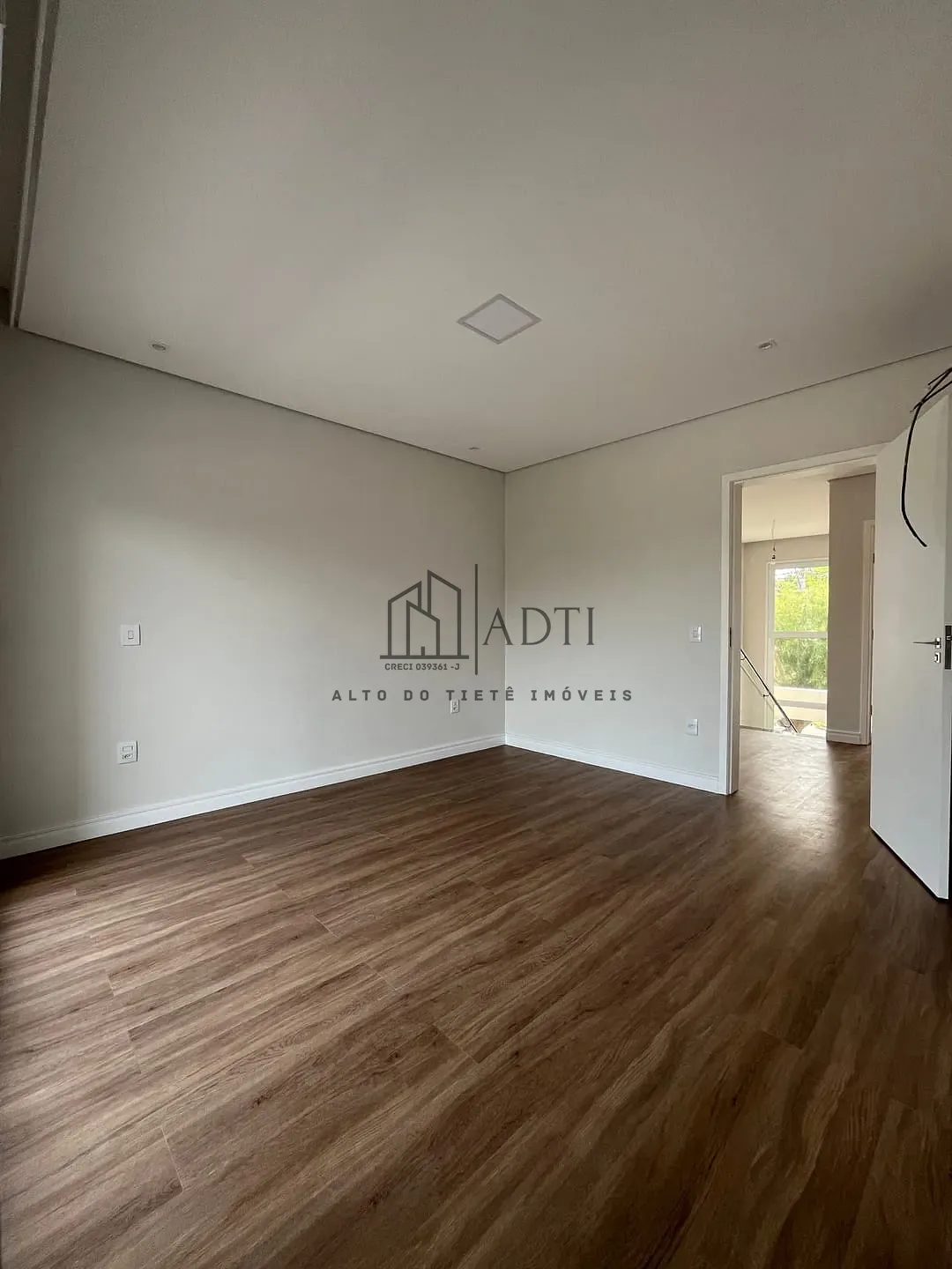 Casa, 3 quartos, 228 m² - Foto 20