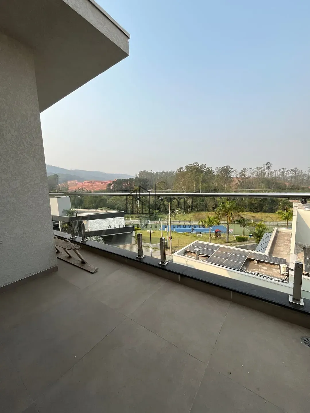 Casa, 3 quartos, 228 m² - Foto 66