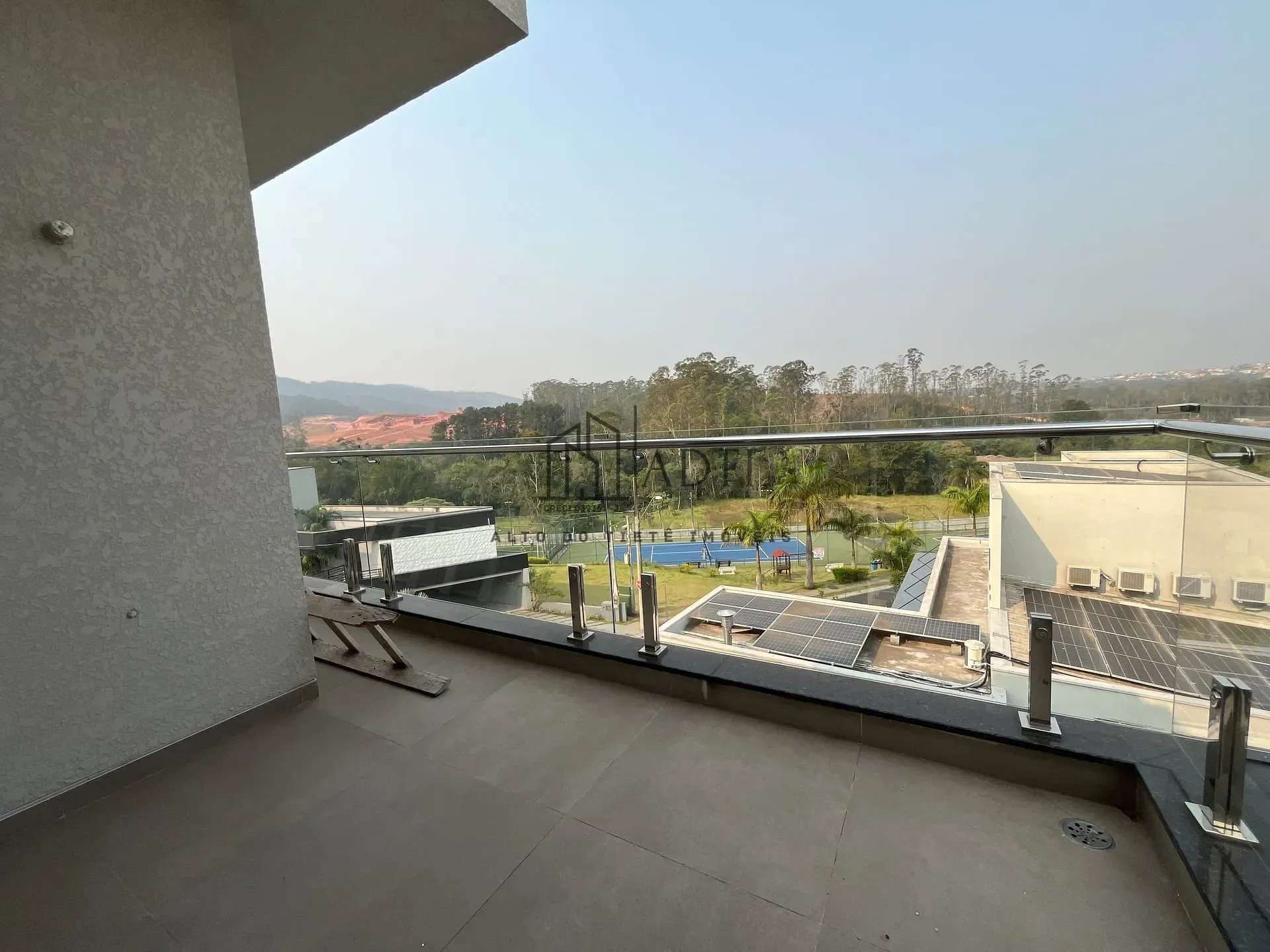 Casa, 3 quartos, 228 m² - Foto 39