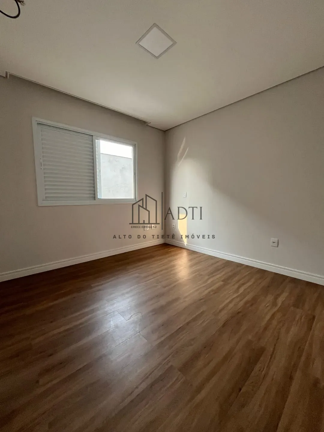 Casa, 3 quartos, 228 m² - Foto 42