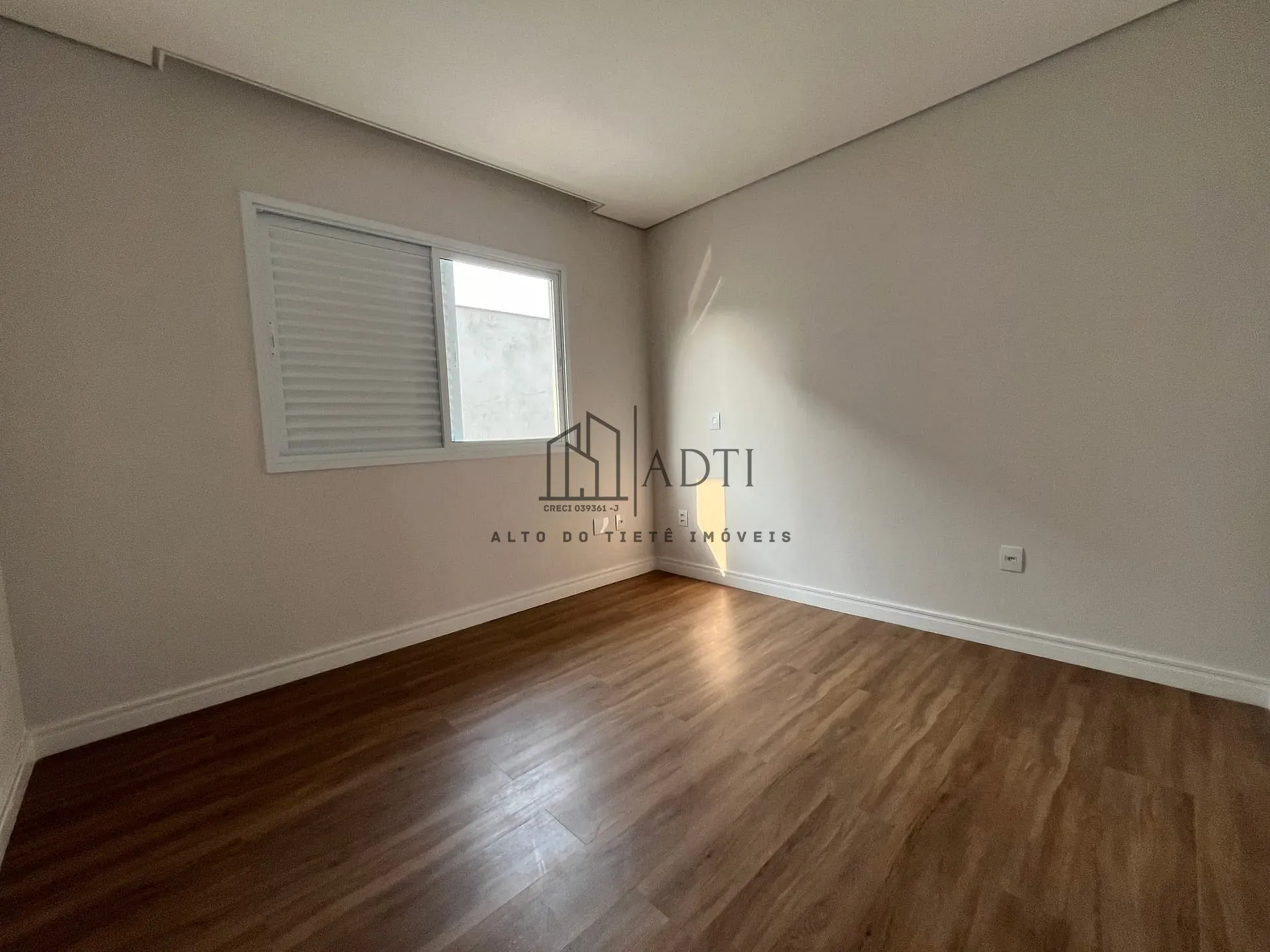 Casa, 3 quartos, 228 m² - Foto 43