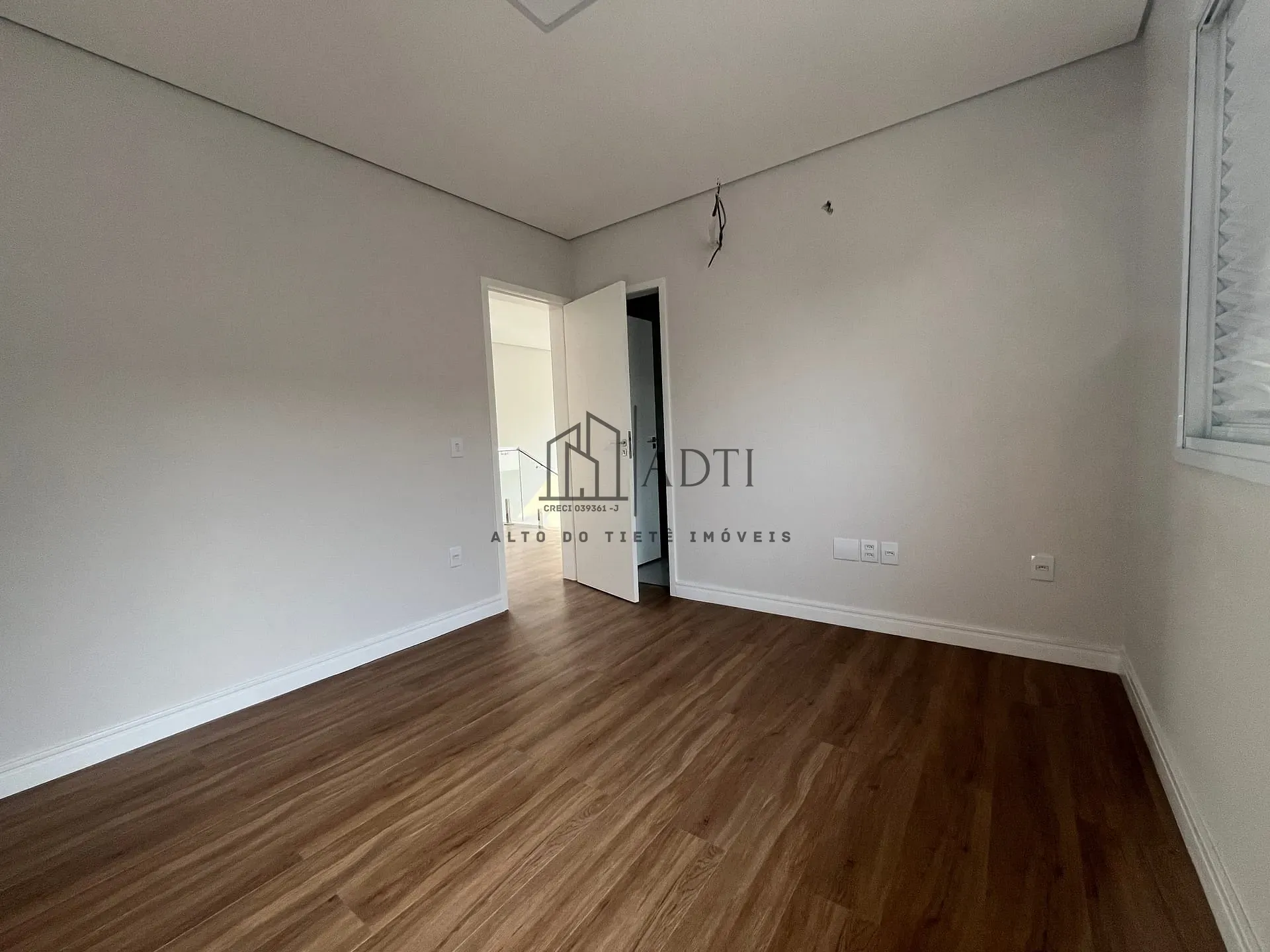 Casa, 3 quartos, 228 m² - Foto 45