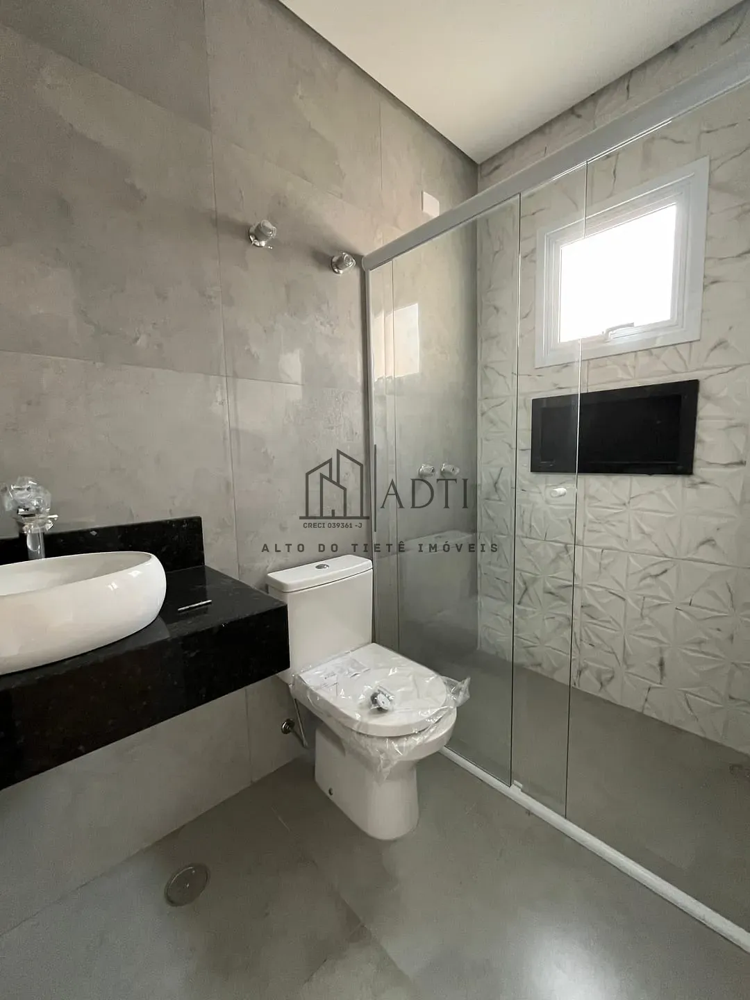 Casa, 3 quartos, 228 m² - Foto 47