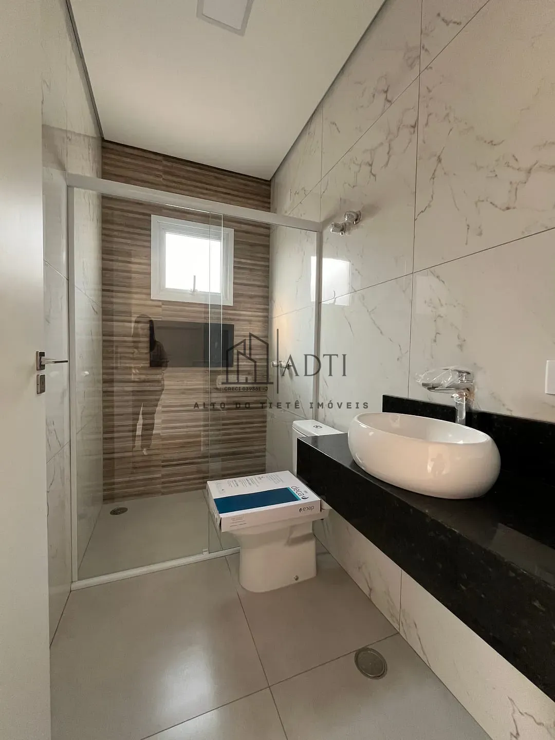 Casa, 3 quartos, 228 m² - Foto 78