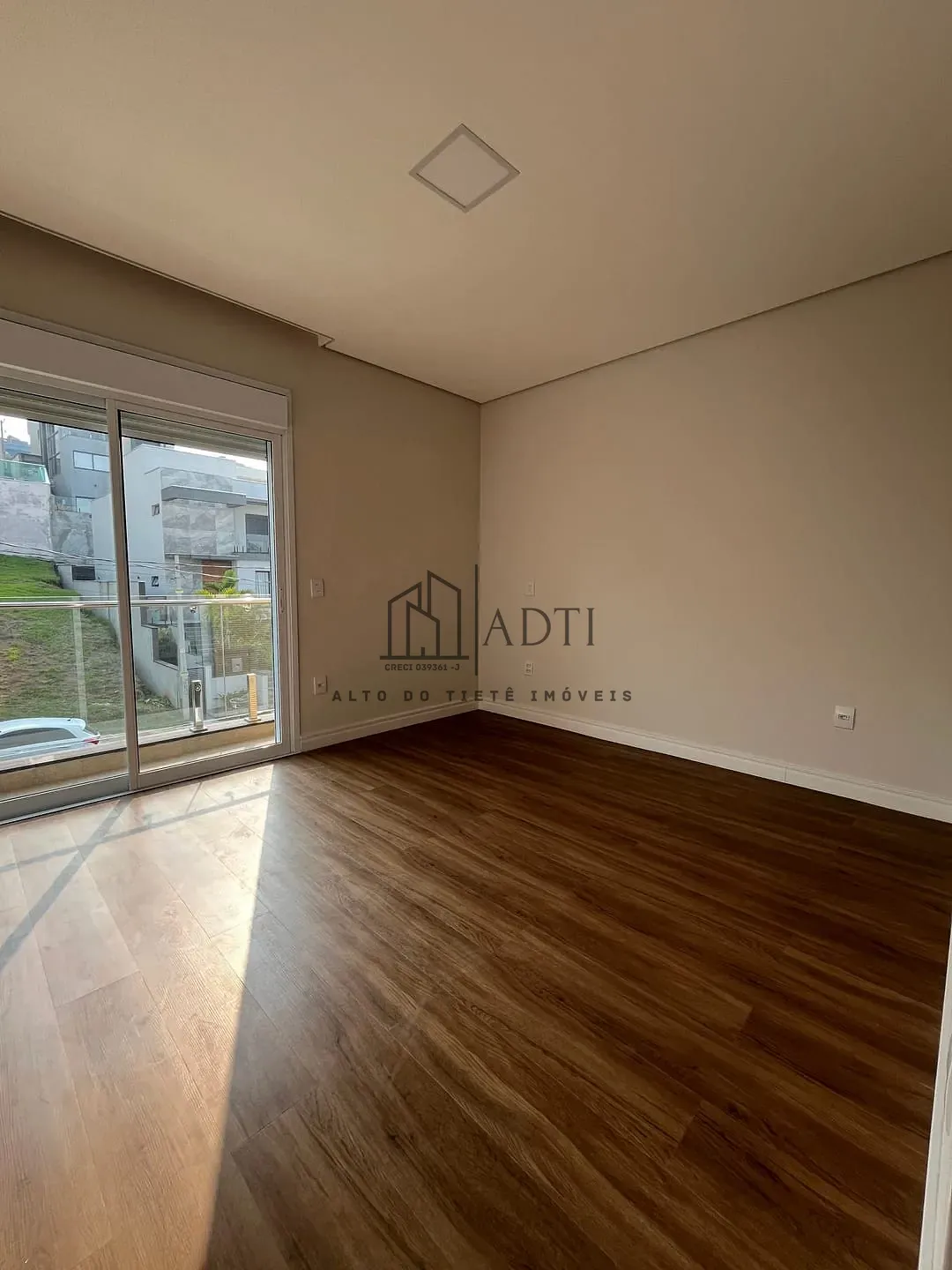Casa, 3 quartos, 228 m² - Foto 79
