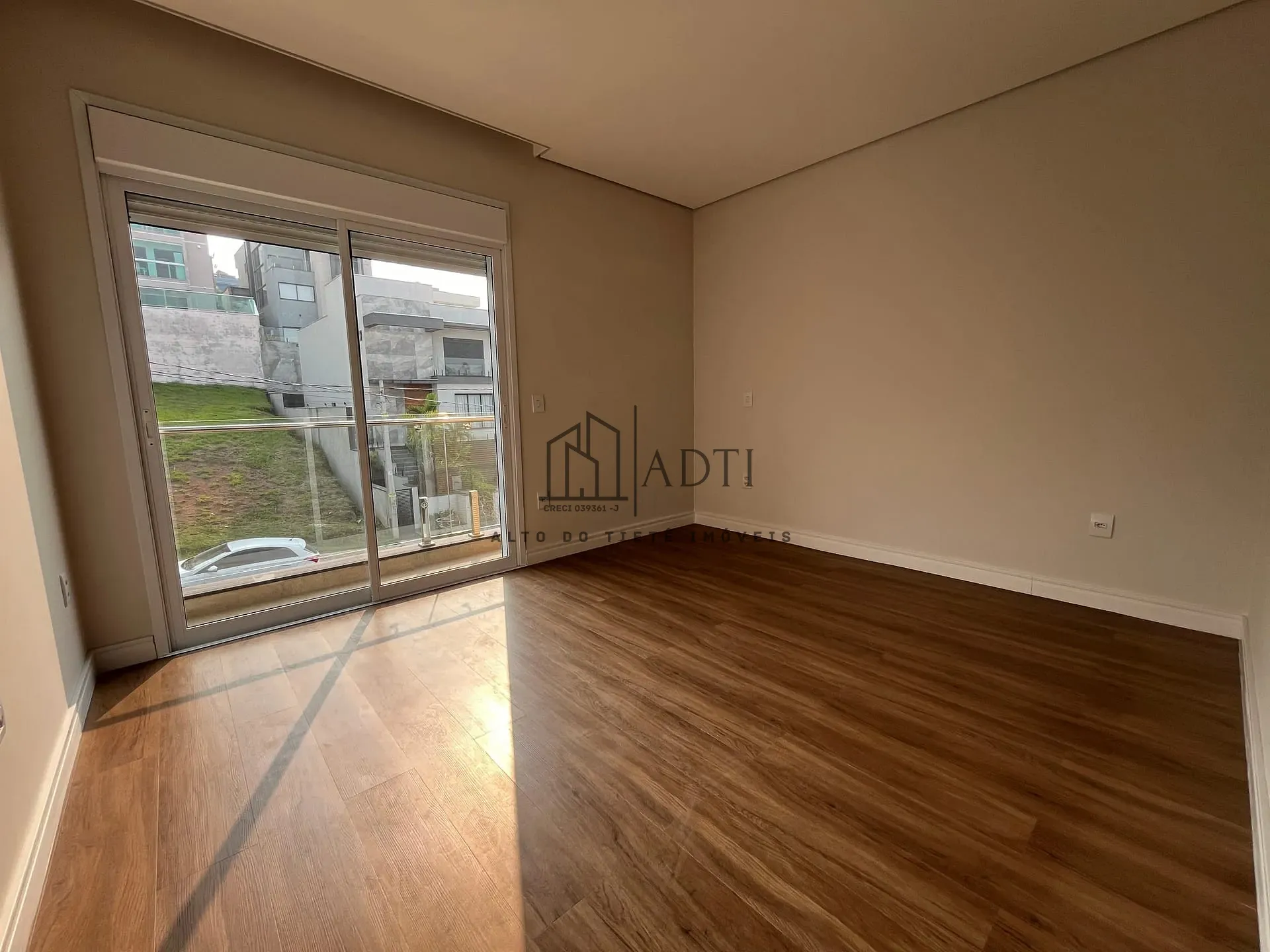 Casa, 3 quartos, 228 m² - Foto 82