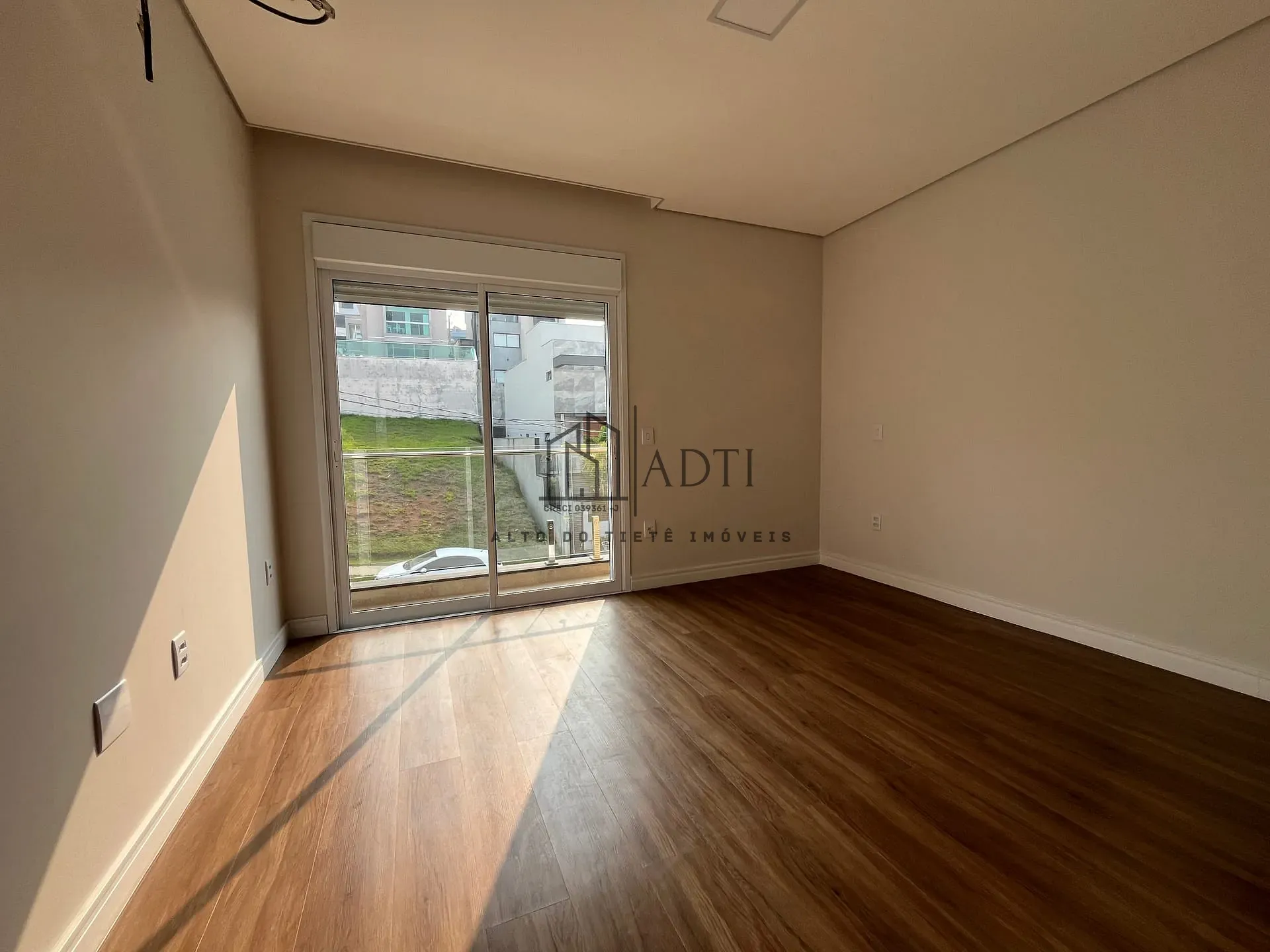 Casa, 3 quartos, 228 m² - Foto 83