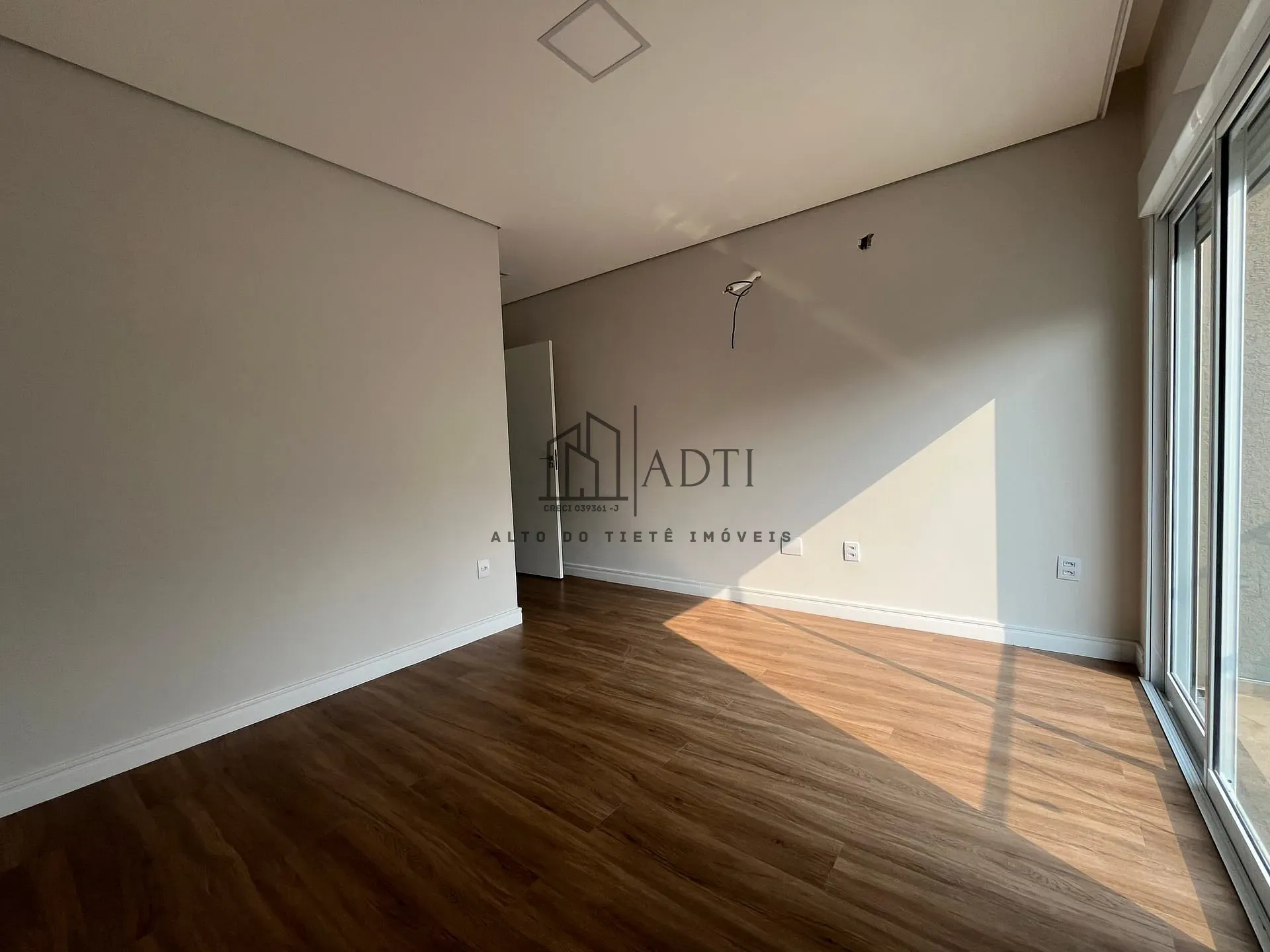 Casa, 3 quartos, 228 m² - Foto 85