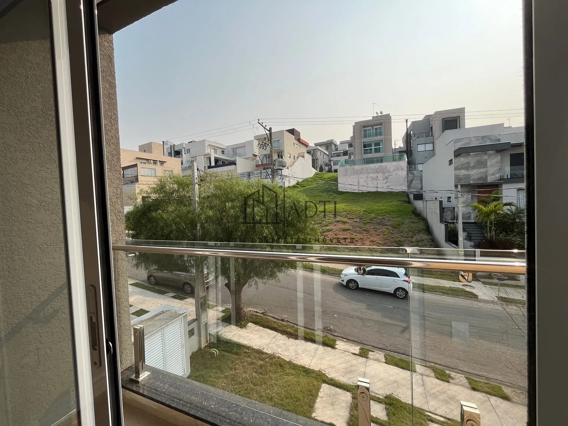 Casa, 3 quartos, 228 m² - Foto 88